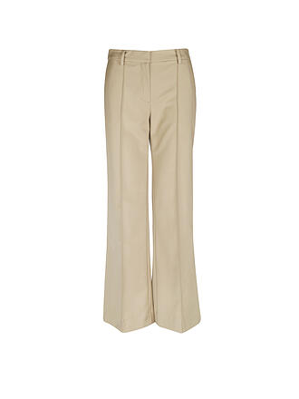 WEEKDAY | Businesshose KYLIE TROUSER