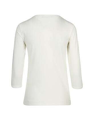 WEEKEND MAX MARA | Shirt 