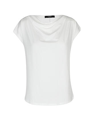 WEEKEND MAX MARA | T-Shirt MULTID