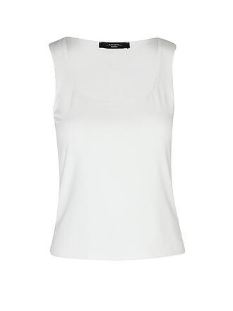 WEEKEND MAX MARA | Top MULTIC