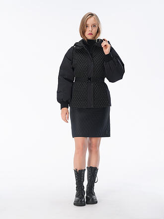 WEEKEND MAX MARA | Steppjacke LEGA