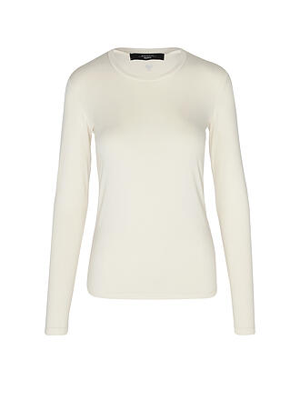 WEEKEND MAX MARA | Langarmshirt MULTIE