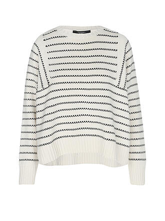 WEEKEND MAX MARA | Strickpullover NATURA