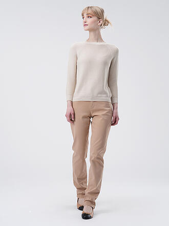 WEEKEND MAX MARA | Pullover LINZ 