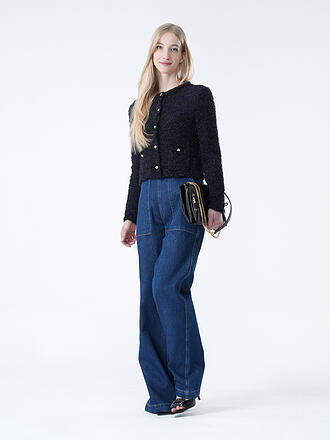 WEEKEND MAX MARA | Jeans 