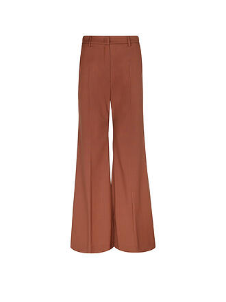 WEEKEND MAX MARA | Marlenehose SONALE