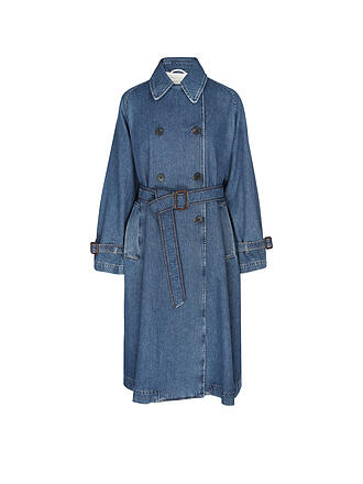 WEEKEND MAX MARA | Trenchcoat BLASY