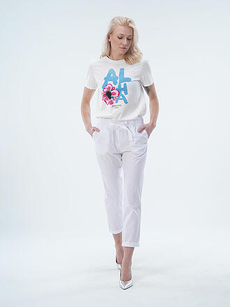 WEEKEND MAX MARA | T-Shirt YEN