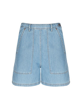 WEEKEND MAX MARA | Jeansshorts ELICA