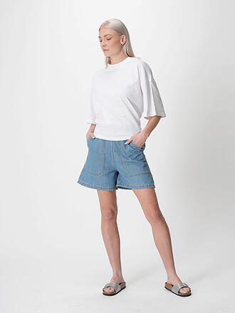 WEEKEND MAX MARA | Jeansshorts ELICA