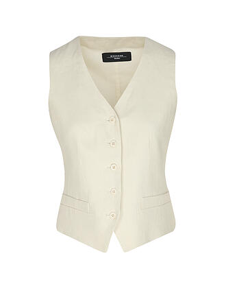 WEEKEND MAX MARA | Gilet PACCHE