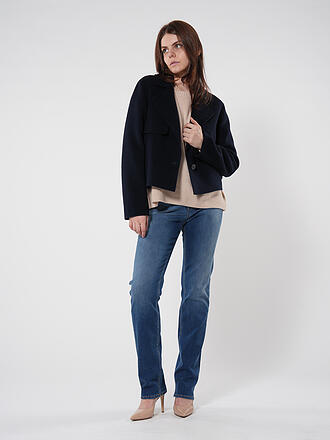 WEEKEND MAX MARA | Wollmantel KELLY