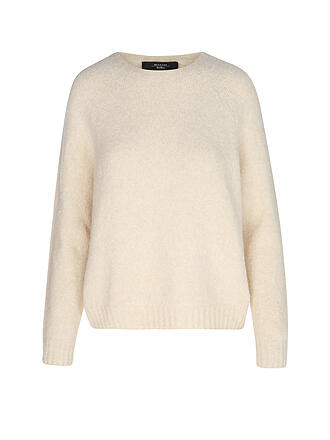 WEEKEND MAX MARA | Pullover GHIACCI