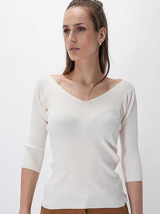 WEEKEND MAX MARA | Pullover OCEANO