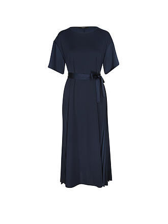 WEEKEND MAX MARA | Abendkleid JORDAN 