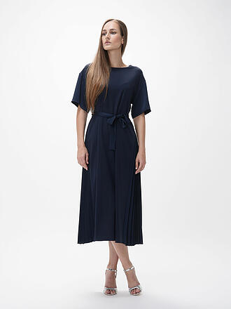 WEEKEND MAX MARA | Abendkleid JORDAN 