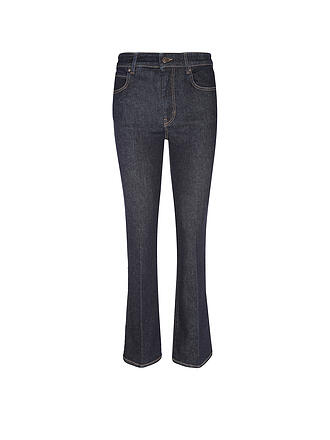 WEEKEND MAX MARA | Jeans RAPALLO