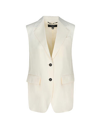 WEEKEND MAX MARA | Blazer DONNA