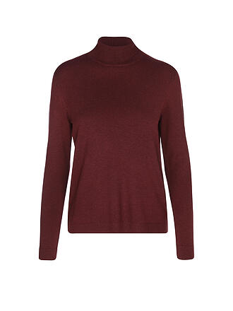 WEEKEND MAX MARA | Pullover KIKU 