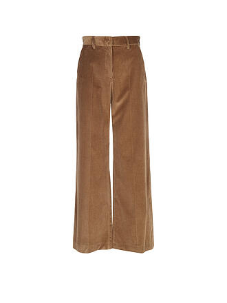 WEEKEND MAX MARA | Cordhose TANIA