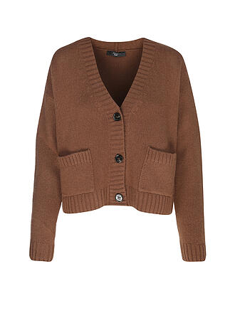 WEEKEND MAX MARA | Cardigan ARAD