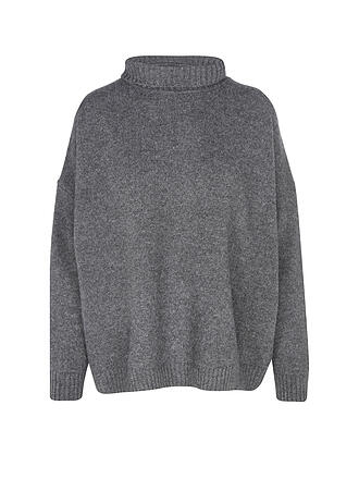 WEEKEND MAX MARA | Pullover BORGIA