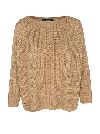 WEEKEND MAX MARA | Pullover XENO