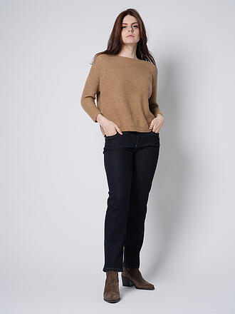 WEEKEND MAX MARA | Pullover XENO