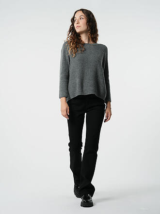 WEEKEND MAX MARA | Pullover XENO