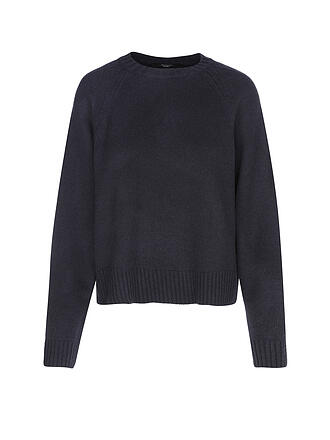 WEEKEND MAX MARA | Pullover GABBIA