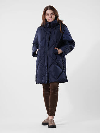 WEEKEND MAX MARA | Daunenjacke GUELFO