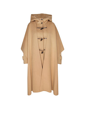 WEEKEND MAX MARA | Dufflecoat NICO