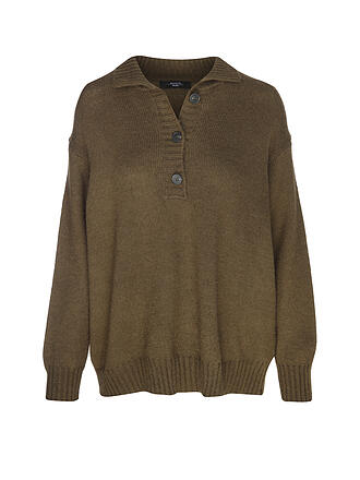 WEEKEND MAX MARA | Troyer Pullover SABATO