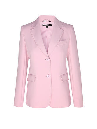 WEEKEND MAX MARA | Blazer UVA