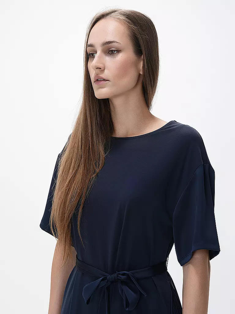 WEEKEND MAX MARA | Abendkleid JORDAN | blau