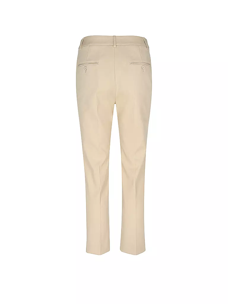 WEEKEND MAX MARA | Chinos VITE | beige