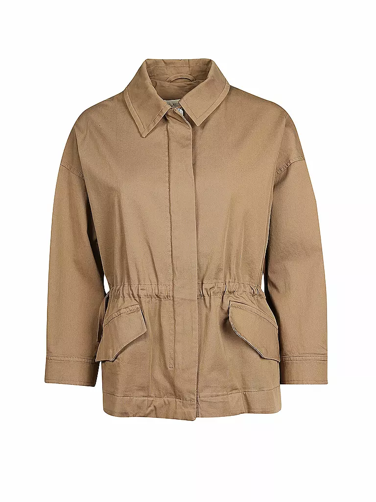 WEEKEND MAX MARA | Jacke "Pugnale" | 