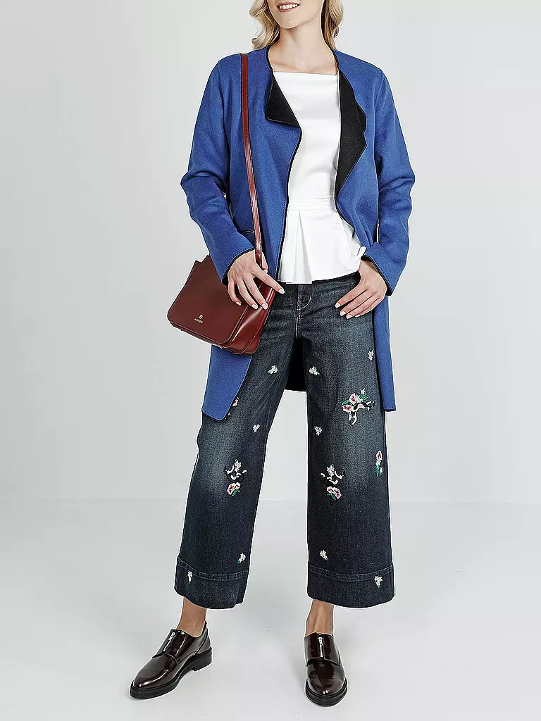 WEEKEND MAX MARA | Jeans "Zampata" | 