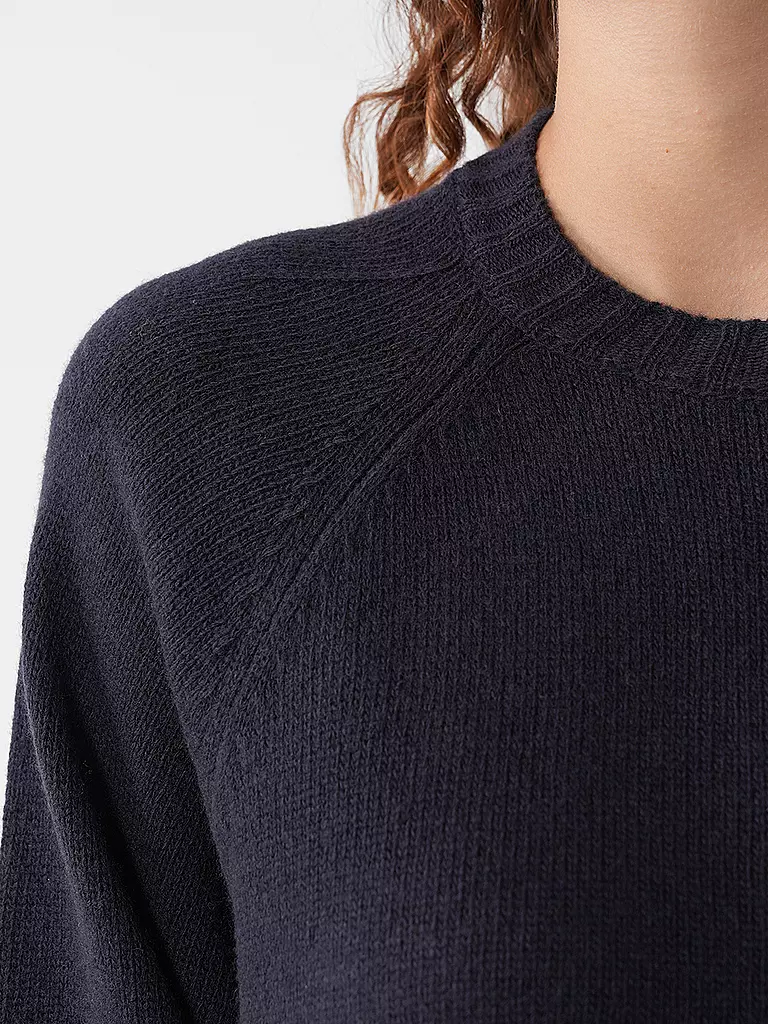 WEEKEND MAX MARA | Pullover GABBIA | blau