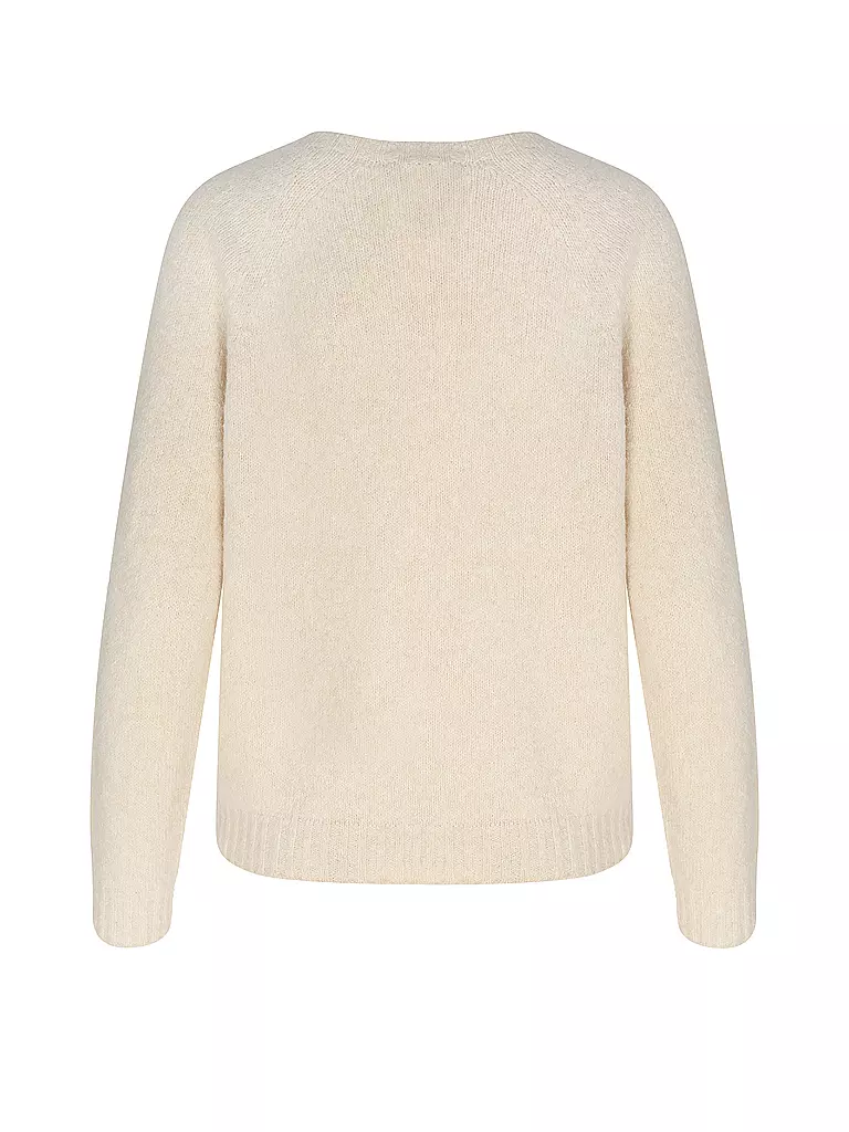 WEEKEND MAX MARA | Pullover GHIACCI | beige