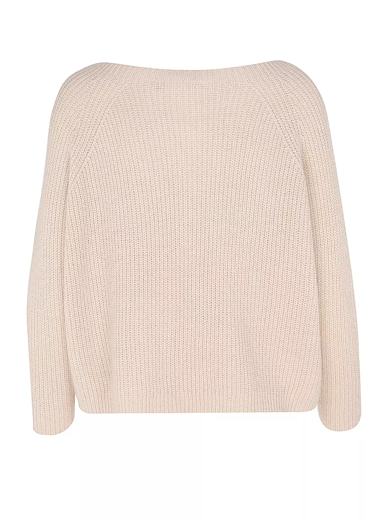 WEEKEND MAX MARA | Pullover XENO | beige