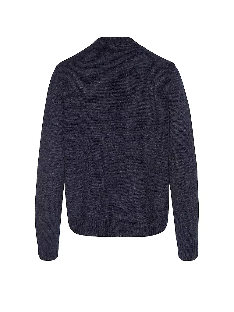 WEEKEND MAX MARA | Pullover | blau