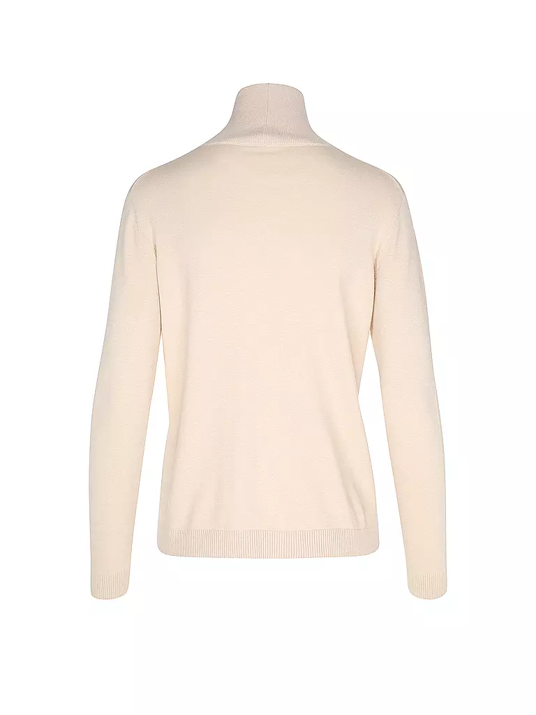 WEEKEND MAX MARA | Pullover | schwarz