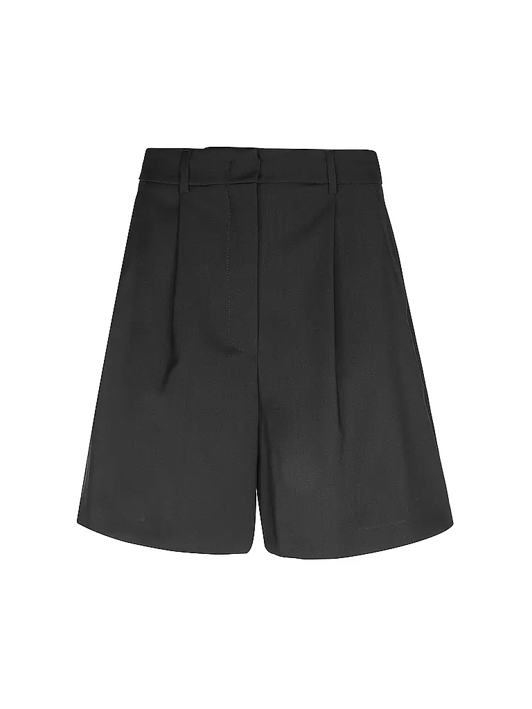 WEEKEND MAX MARA | Short NABULUS | schwarz