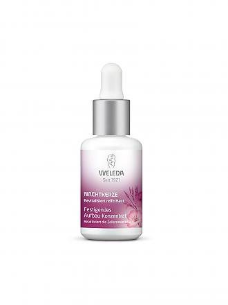 WELEDA | Nachtkerze Aufbau Konzentrat 30ml