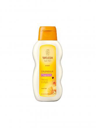 WELEDA | Calendula - Pflegemilch 200ml