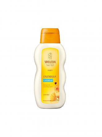 WELEDA | Calendula - Cremebad 200ml