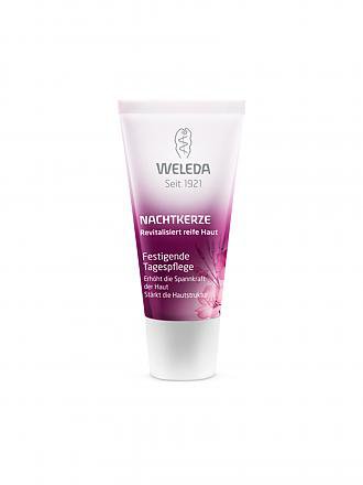 WELEDA | Nachtkerze Tagespflege 30ml