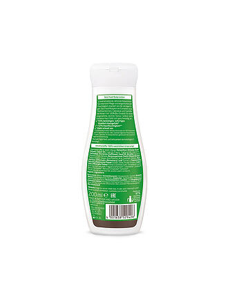 WELEDA |   Skin Food Body Lotion 200ml