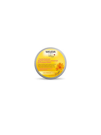 WELEDA | Calendula Zauberbalsam 25g